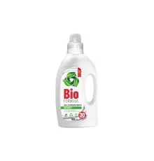 Гель для прання Bio Formula Sport Для мембран та спортивного одягу 1 л (4823015945052)