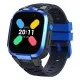 Смарт-часы Mibro Watch Phone Z3 Blue (XPSWZ001) (1072973)