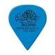 Медіатор Jim Dunlop Tortex Sharp Pick 1.0mm 12 шт. (412P1.0)