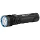 Ліхтар Olight Seeker 4 Pro Black (0.0000.0790)