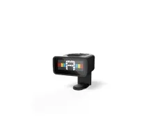 Тюнер для музичних інструментів D'Addario Micro Headstock Tuner (PW-CT-12)