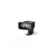 Тюнер для музичних інструментів D'Addario Micro Headstock Tuner (PW-CT-12)