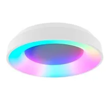 Світильник Videx VLE-ERC-RGB-72W