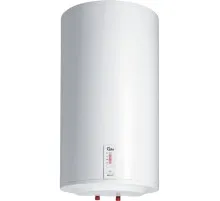 Бойлер TIKI EconES 100V9 (GBF100E5-ECON_TIKI) (700158)