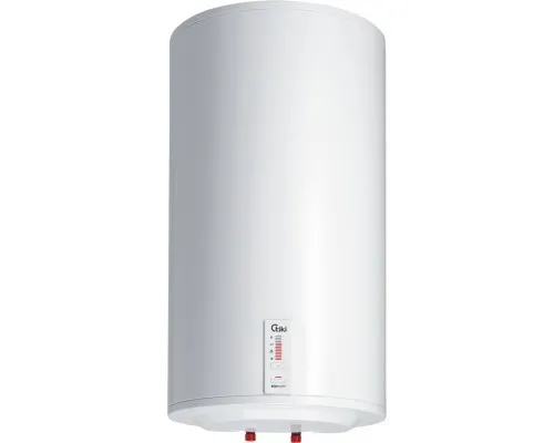 Бойлер TIKI EconES 100V9 (GBF100E5-ECON_TIKI) (700158)