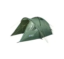 Намет Terra Incognita Oazis 5 Khaki (4823081503347)