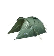 Намет Terra Incognita Oazis 5 Khaki (4823081503347)