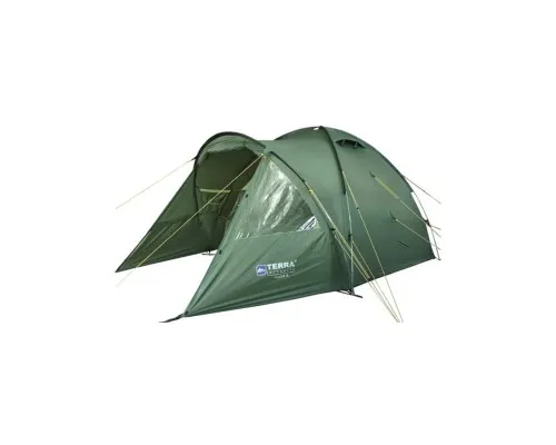 Намет Terra Incognita Oazis 5 Khaki (4823081503347)