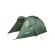 Намет Terra Incognita Oazis 5 Khaki (4823081503347)