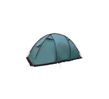 Намет Tramp Eagle 4 V2 Green (TRT-086)