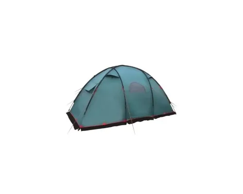 Намет Tramp Eagle 4 V2 Green (TRT-086)