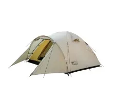Намет Tramp Lite Camp 2 Sand (UTLT-010-sand)