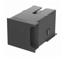 Контейнер для відпрацьованих чорнил Epson WP 4000/ 4500 Maintenance Box (C13T671000)