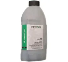 Тонер HP LJ P3005 340г Patron (PN-HLJP3005-340)