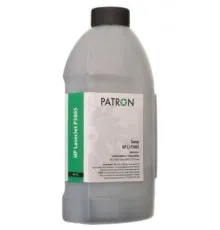 Тонер HP LJ P3005 340г Patron (PN-HLJP3005-340)