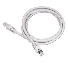 Патч-корд 1м Cablexpert (PP12-1M)