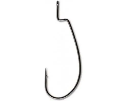 Крючок Decoy Worm 15 Dream Hook 1/0, 9шт (1562.00.14)