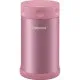 Термос Zojirushi пищевой SW-FCE75PS 0,75 л Pink (1678.03.58)