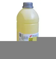 Тонер Okidata universal 500г yellow Static Control (OKIUNIV-500B-Y-P)