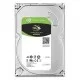 Жесткий диск 3.5 2TB Seagate (ST2000DM008)