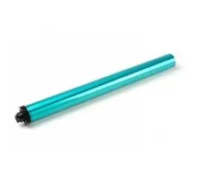 Фотобарабан HP LJ Pro M102/M104/M130/M132 PrintPro (OPCH102)