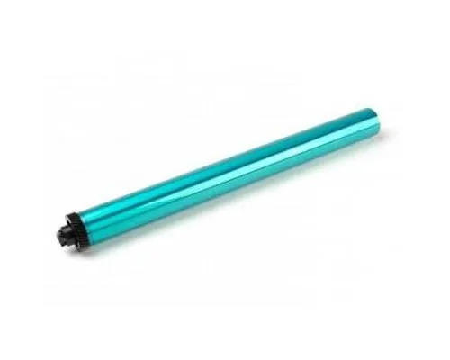 Фотобарабан HP LJ Pro M102/M104/M130/M132 PrintPro (OPCH102)