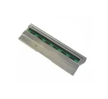 Обрізувач Sato к CL4NX (WWCL05100)