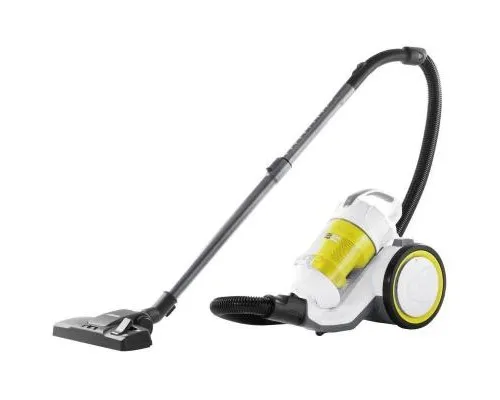 Пилосос Karcher VC 3 Premium (1.198-131.0)