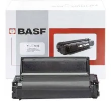 Картридж BASF Samsung SL-M3870FD/M3820D/M4070 (KT-MLTD203E)
