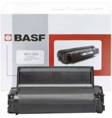 Картридж BASF Samsung SL-M3870FD/M3820D/M4070 (KT-MLTD203E)