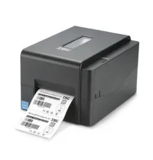 Принтер етикеток TSC TE210 (99-065A301-00LF00)