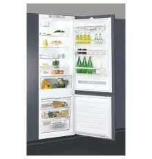 Холодильник Whirlpool SP40 801 EU (SP40801EU)