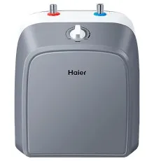 Бойлер Haier ES10V-Q2(R)