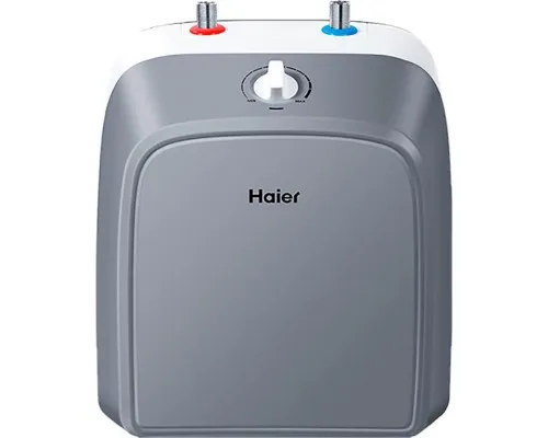 Бойлер Haier ES10V-Q2(R)