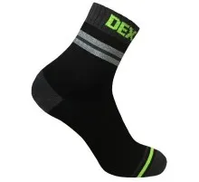 Водонепроникні шкарпетки Dexshell DS648GRYS