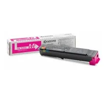 Картридж Kyocera TK-5205M 12K (1T02R5BNL0)