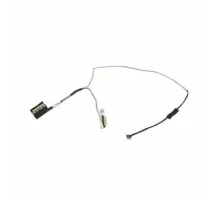 Шлейф матриці HP EliteBook 840 G1/G2 30pin (A44727)