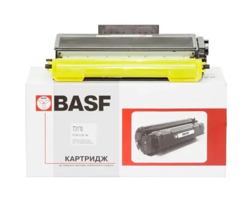 Картридж BASF Brother TN-3170 (KT-TN3170)