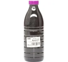 Тонер Kyocera-Mita FS-1024MFP/1124MFP/1110, 290г Blac TonerLab (1400061)