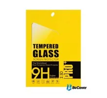 Скло захисне BeCover Samsung Tab A 7.0 T280/T285 (700816)