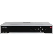 Регистратор для видеонаблюдения Hikvision DS-7716NI-I4 (B) (160-256)