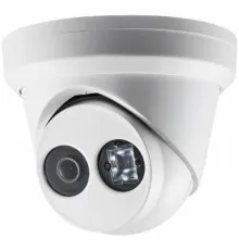 Камера видеонаблюдения Hikvision DS-2CD2383G0-I (2.8)