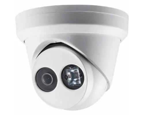 Камера відеоспостереження Hikvision DS-2CD2383G0-I (2.8)