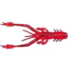 Силикон рыболовный Select Sexy Shrimp 2" col.027, (9 шт/упак) (1870.12.68)