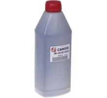 Тонер Canon iR-1018/1022, 460г Black AHK (3202460)