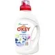 Гель для прання OKEY Universal 1.5 л (4820049381757)