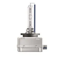 Автолампа Osram ксенонова (OS 66548)