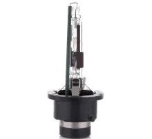 Автолампа AG AUTOPARTS ксенонова (AG 40557S)