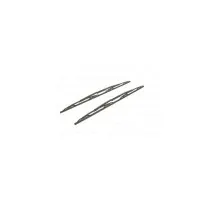 Щітка склоочисника Bosch 3 397 005 808