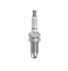 Свічка запалювання Denso K20BRS10